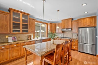 8835 NE 148th Place , Kenmore, WA 98028 - Photo 11
