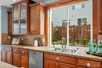 8835 NE 148th Place , Kenmore, WA 98028 - Photo 12