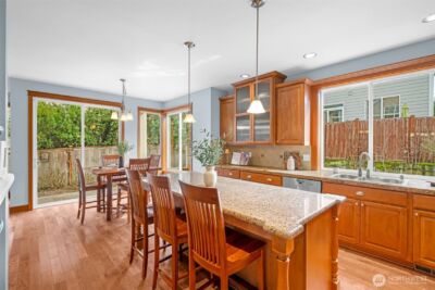 8835 NE 148th Place , Kenmore, WA 98028 - Photo 13