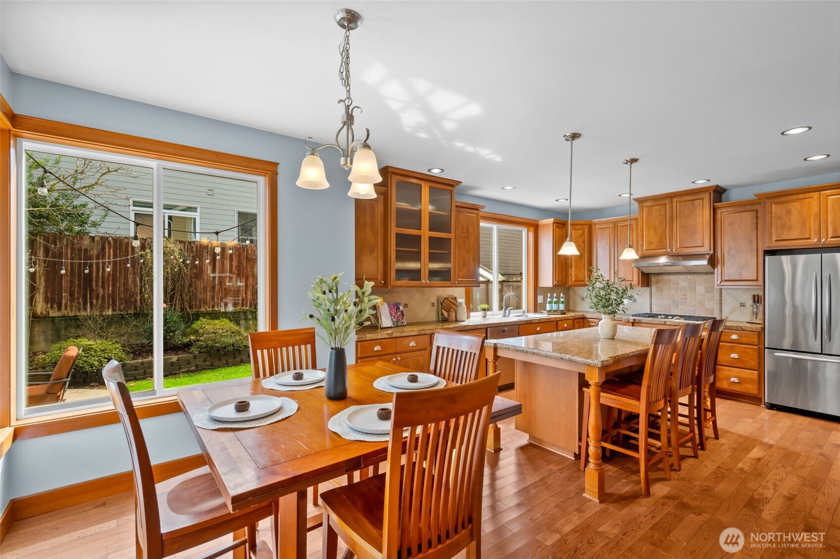 8835 NE 148th Place , Kenmore, WA 98028