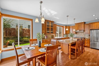 8835 NE 148th Place , Kenmore, WA 98028 - Photo 15