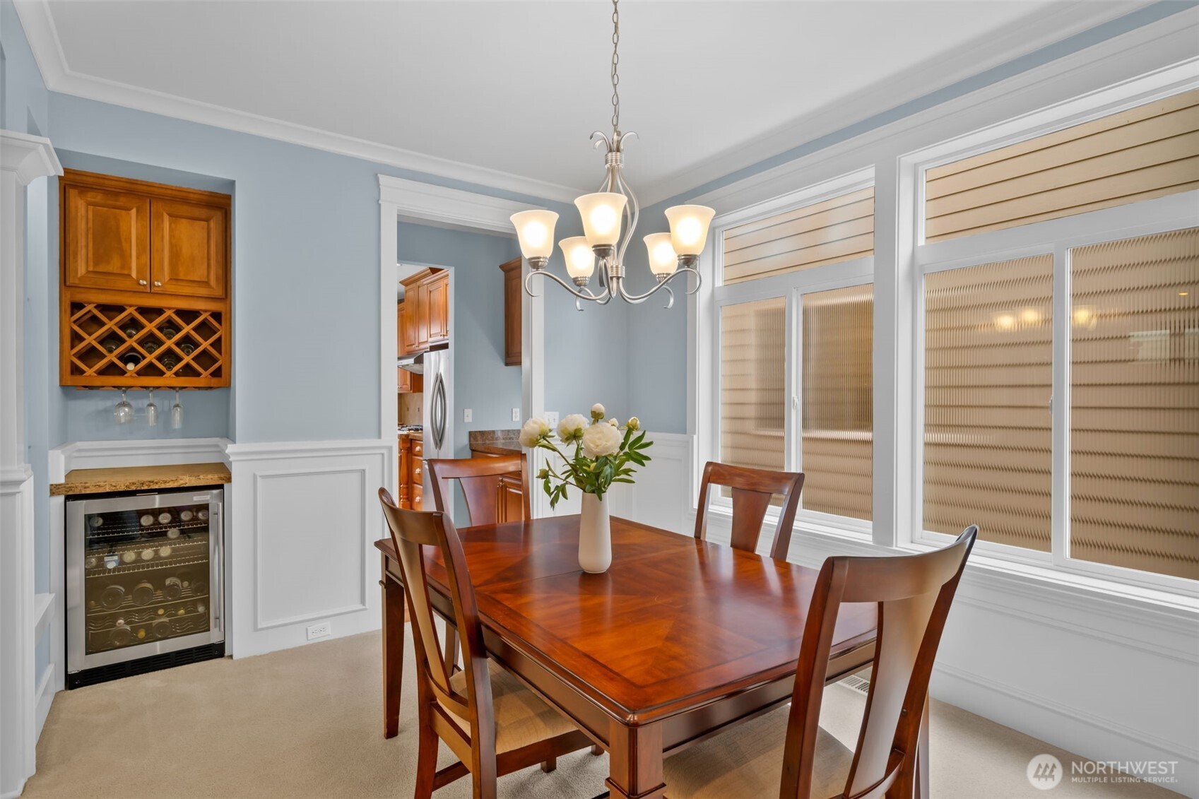 8835 NE 148th Place , Kenmore, WA 98028