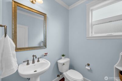 8835 NE 148th Place , Kenmore, WA 98028 - Photo 19
