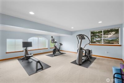 8835 NE 148th Place , Kenmore, WA 98028 - Photo 20