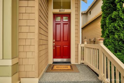 8835 NE 148th Place , Kenmore, WA 98028 - Photo 2