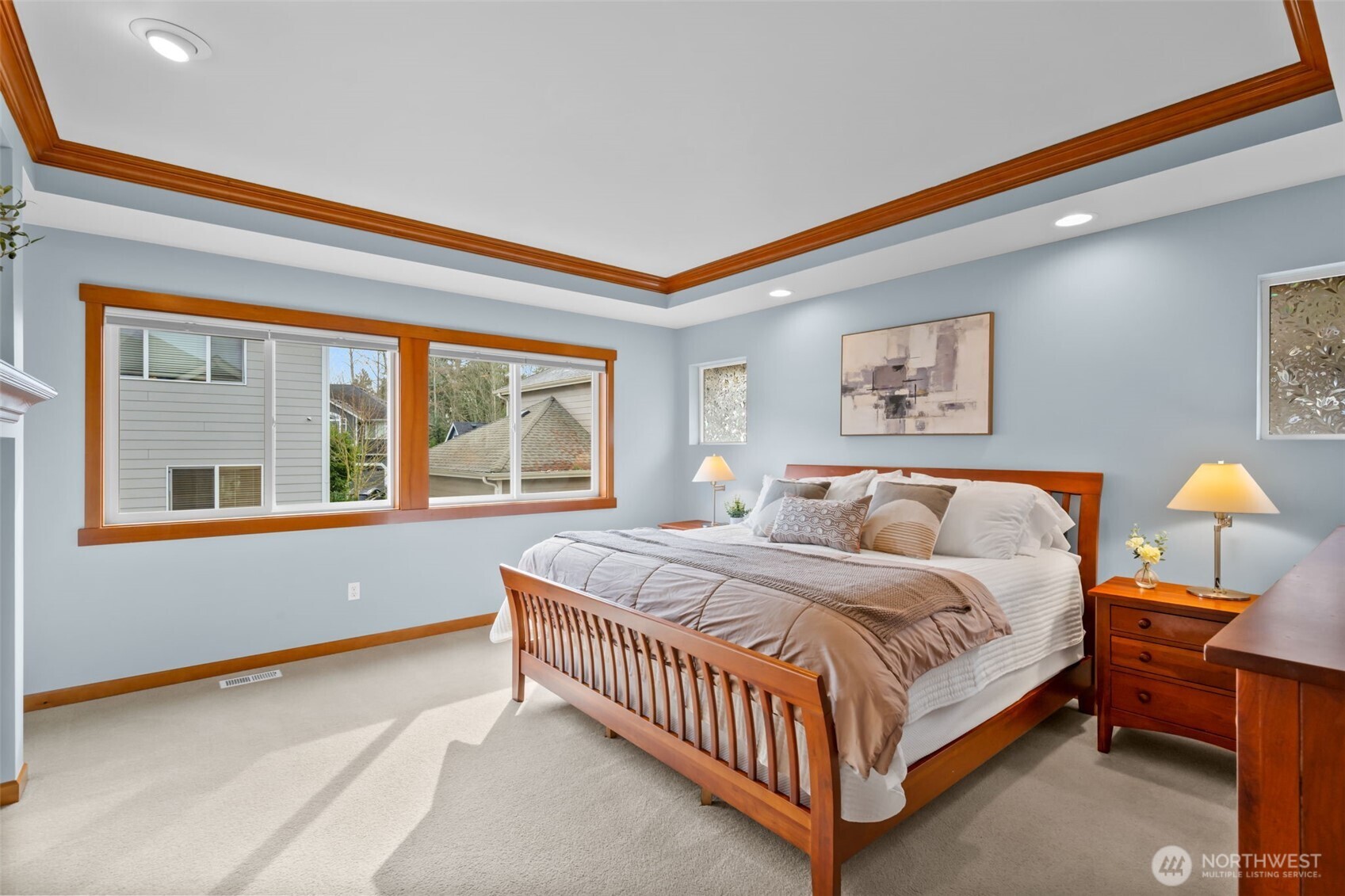 8835 NE 148th Place , Kenmore, WA 98028