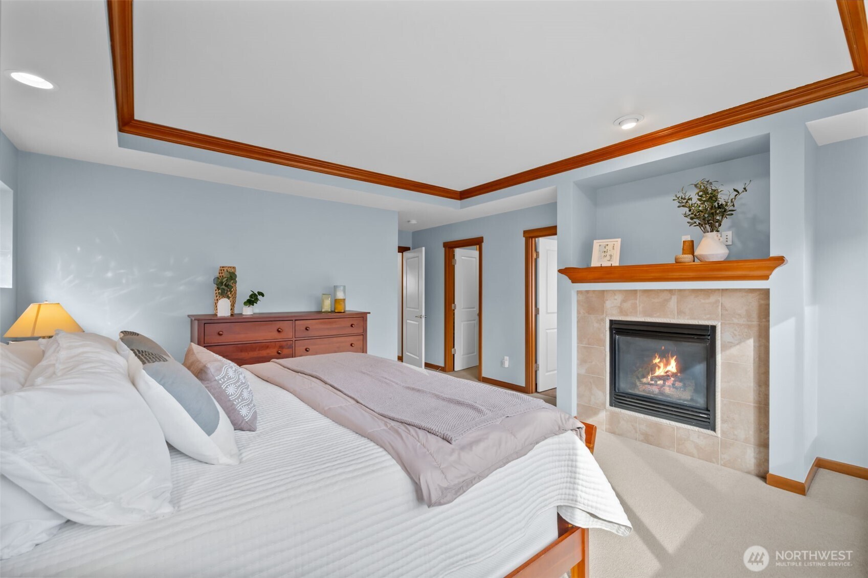 8835 NE 148th Place , Kenmore, WA 98028