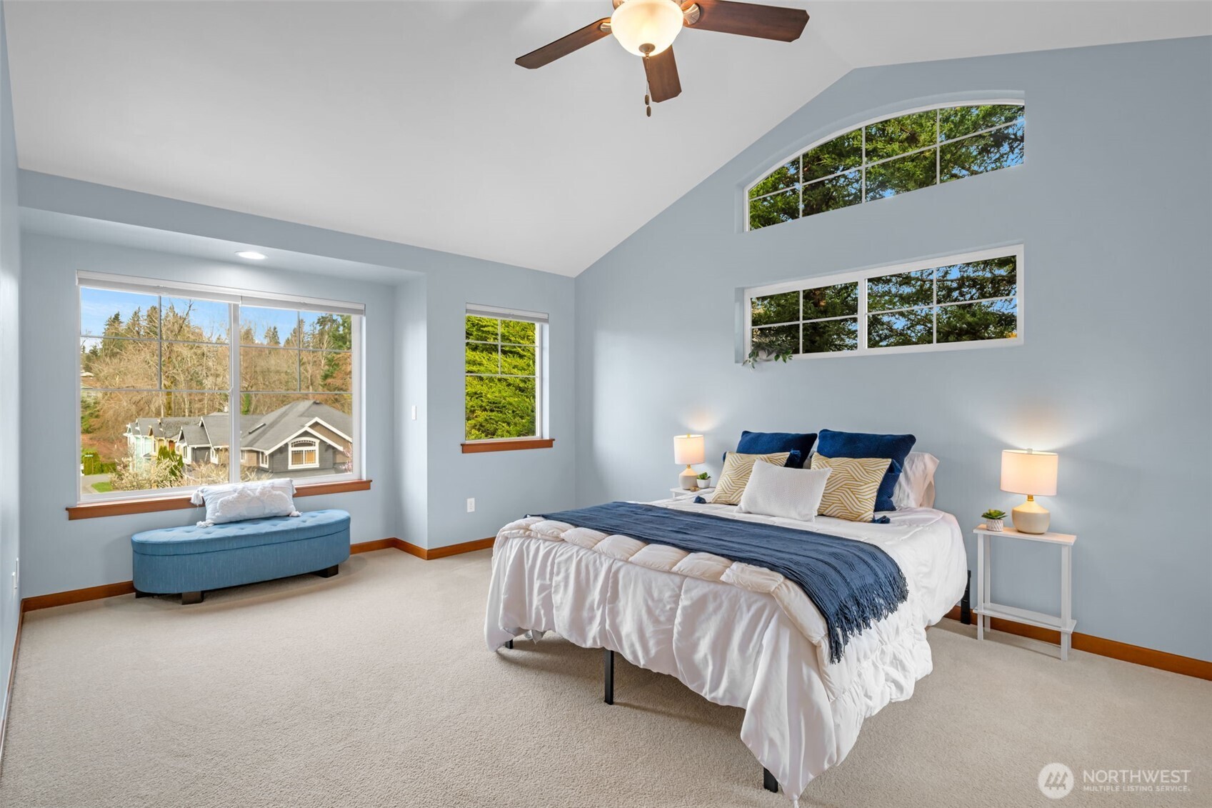 8835 NE 148th Place , Kenmore, WA 98028