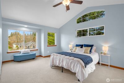 8835 NE 148th Place , Kenmore, WA 98028 - Photo 27