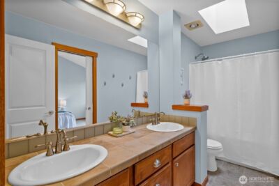 8835 NE 148th Place , Kenmore, WA 98028 - Photo 29