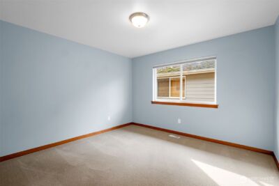 8835 NE 148th Place , Kenmore, WA 98028 - Photo 30