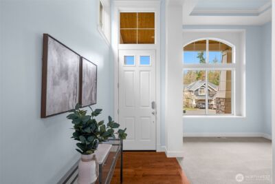 8835 NE 148th Place , Kenmore, WA 98028 - Photo 3