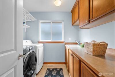 8835 NE 148th Place , Kenmore, WA 98028 - Photo 31