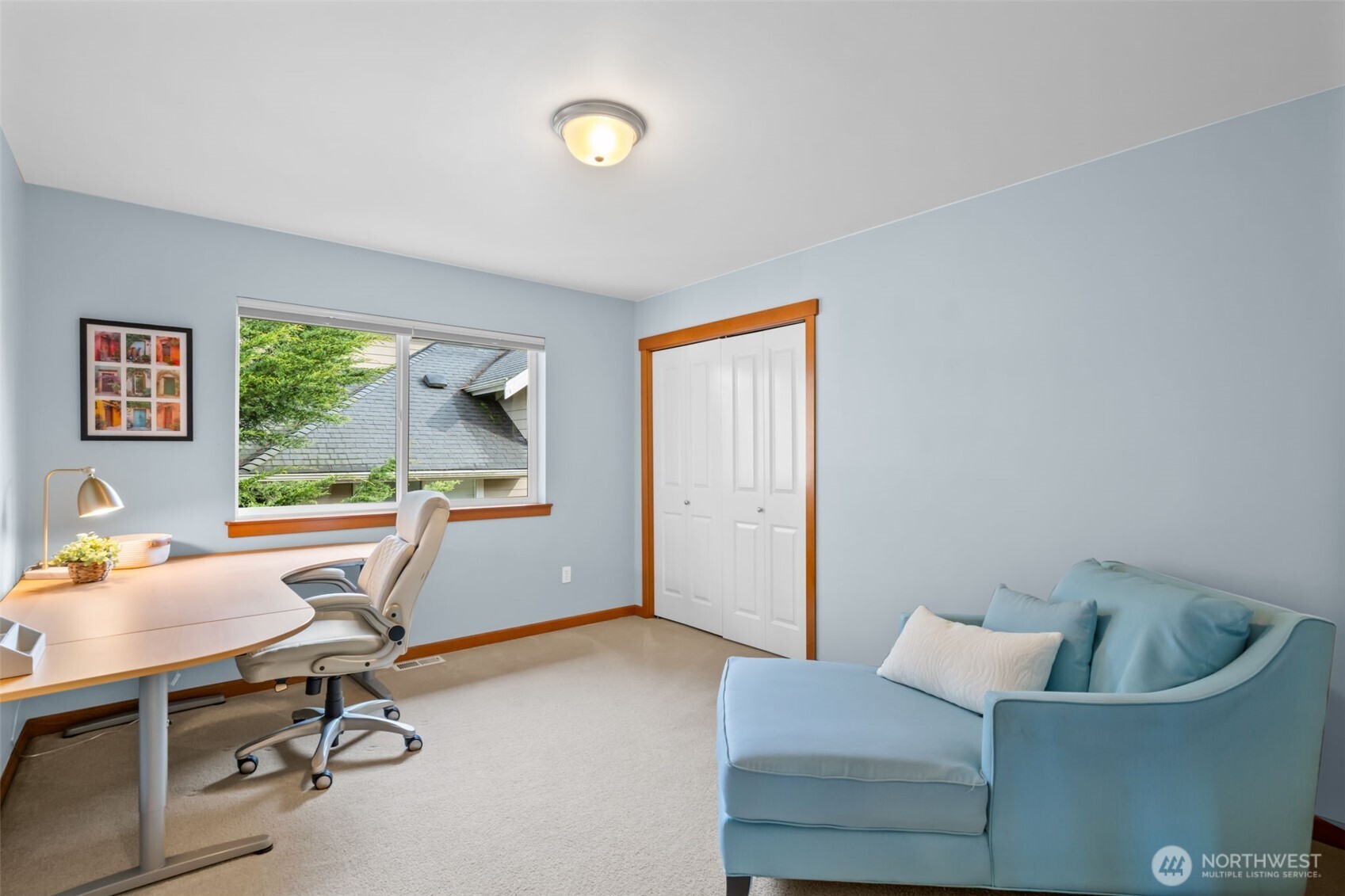 8835 NE 148th Place , Kenmore, WA 98028