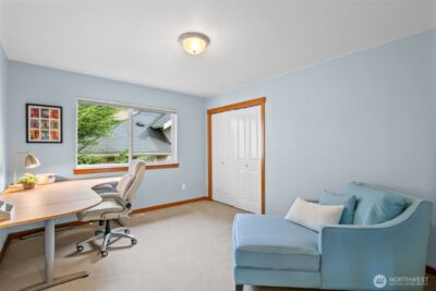 8835 NE 148th Place , Kenmore, WA 98028 - Photo 32