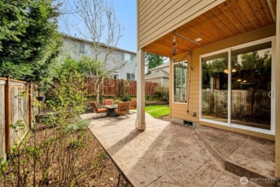 8835 NE 148th Place , Kenmore, WA 98028 - Photo 33