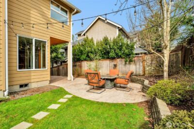 8835 NE 148th Place , Kenmore, WA 98028 - Photo 34