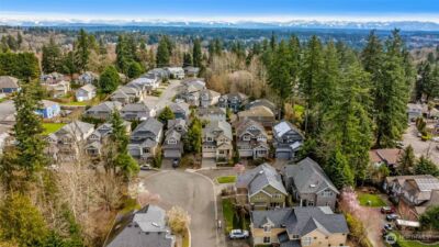 8835 NE 148th Place , Kenmore, WA 98028 - Photo 37