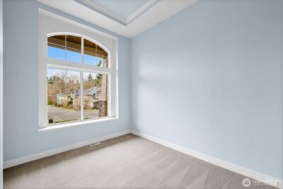 8835 NE 148th Place , Kenmore, WA 98028 - Photo 4