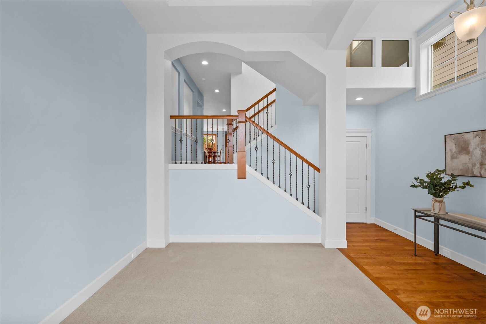 8835 NE 148th Place , Kenmore, WA 98028