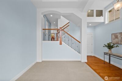 8835 NE 148th Place , Kenmore, WA 98028 - Photo 5
