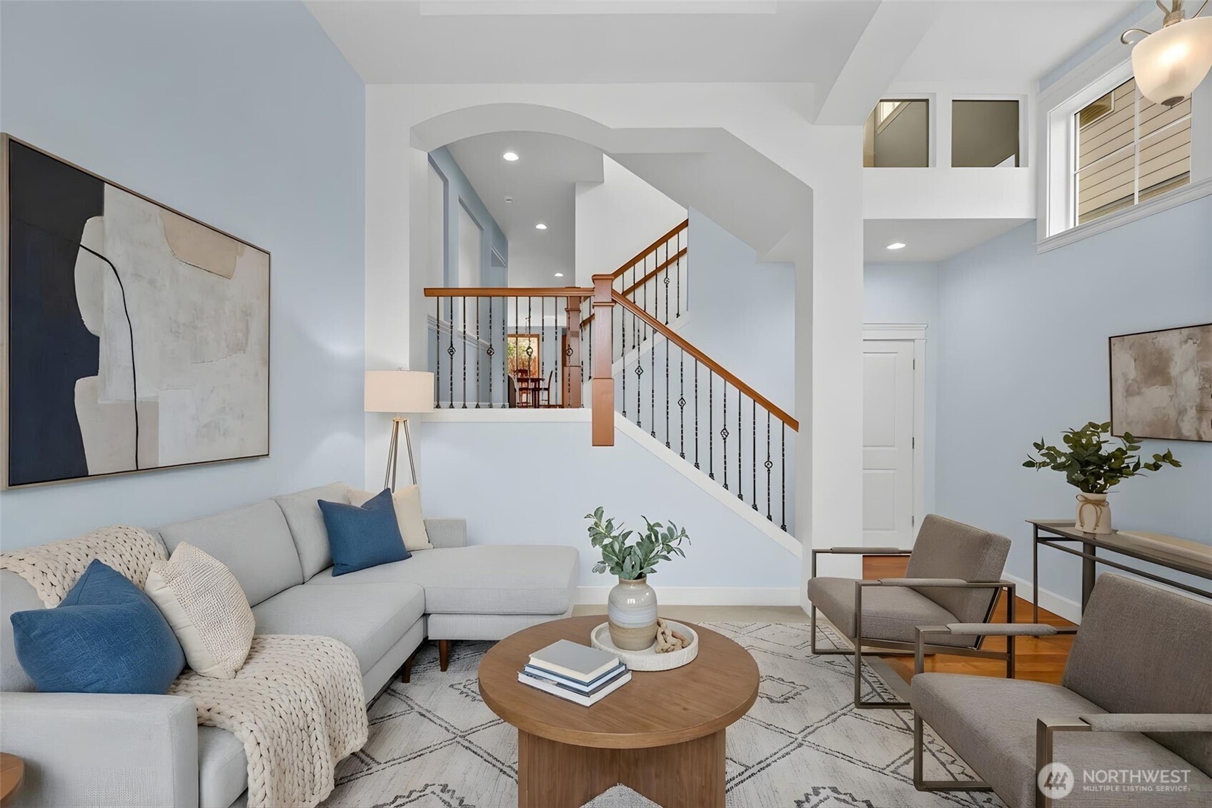 8835 NE 148th Place , Kenmore, WA 98028