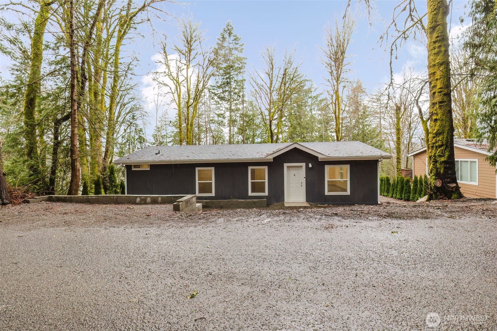 180 E Bridger Lane , Shelton, WA 98584