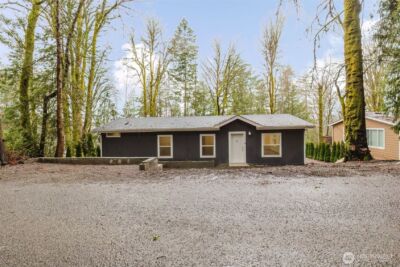 180 E Bridger Lane , Shelton, WA 98584