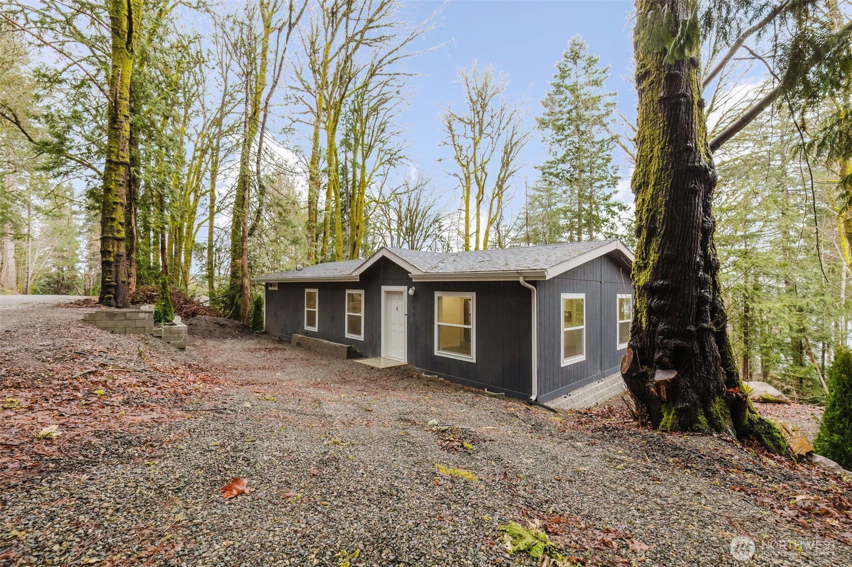 180 E Bridger Lane , Shelton, WA 98584