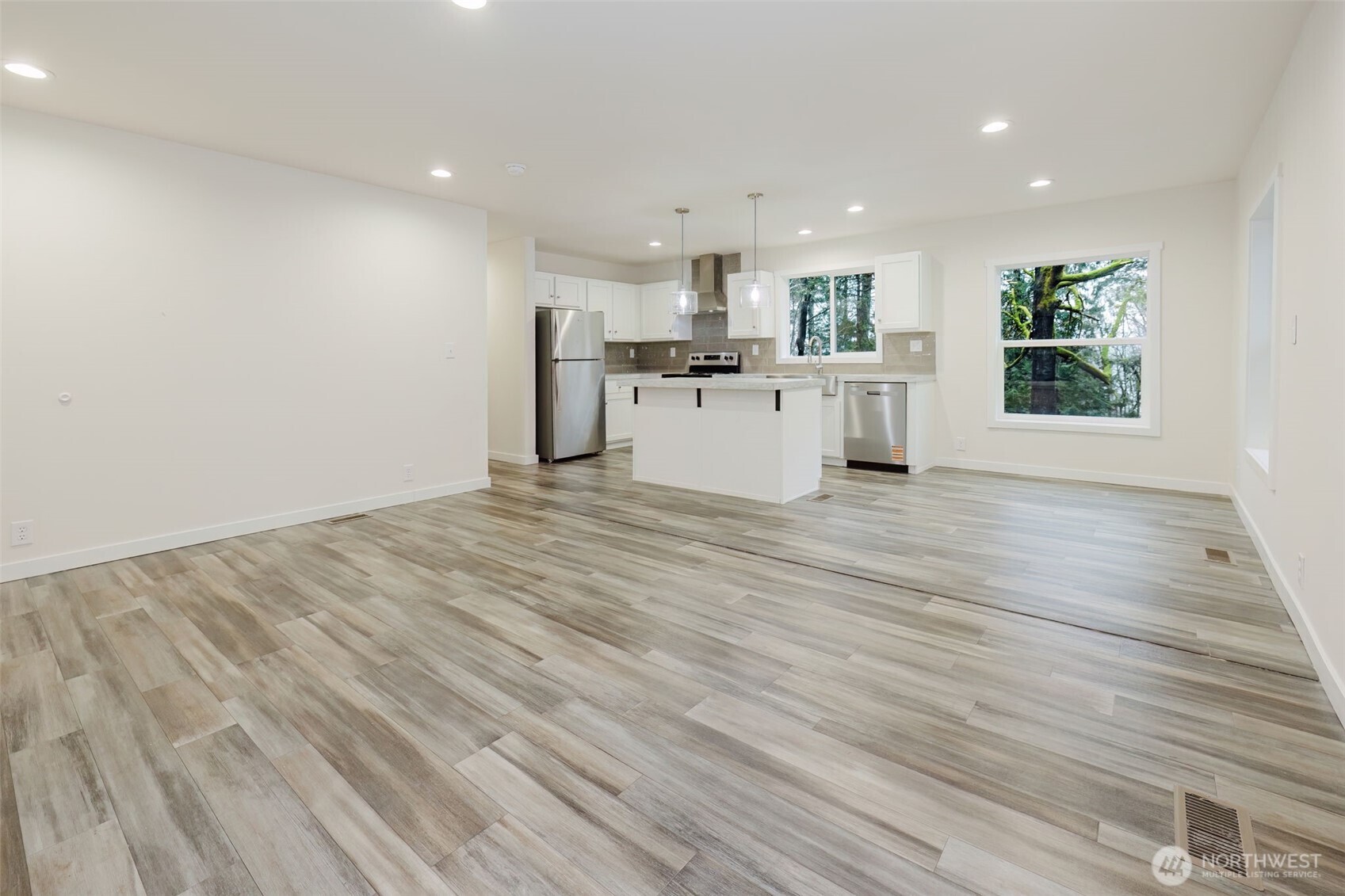 180 E Bridger Lane , Shelton, WA 98584