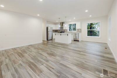 180 E Bridger Lane , Shelton, WA 98584 - Photo 11