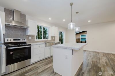 180 E Bridger Lane , Shelton, WA 98584 - Photo 13
