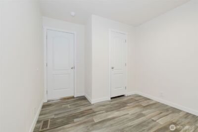 180 E Bridger Lane , Shelton, WA 98584 - Photo 14