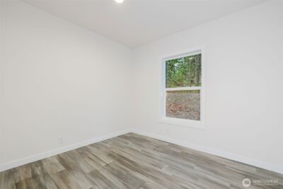 180 E Bridger Lane , Shelton, WA 98584 - Photo 15