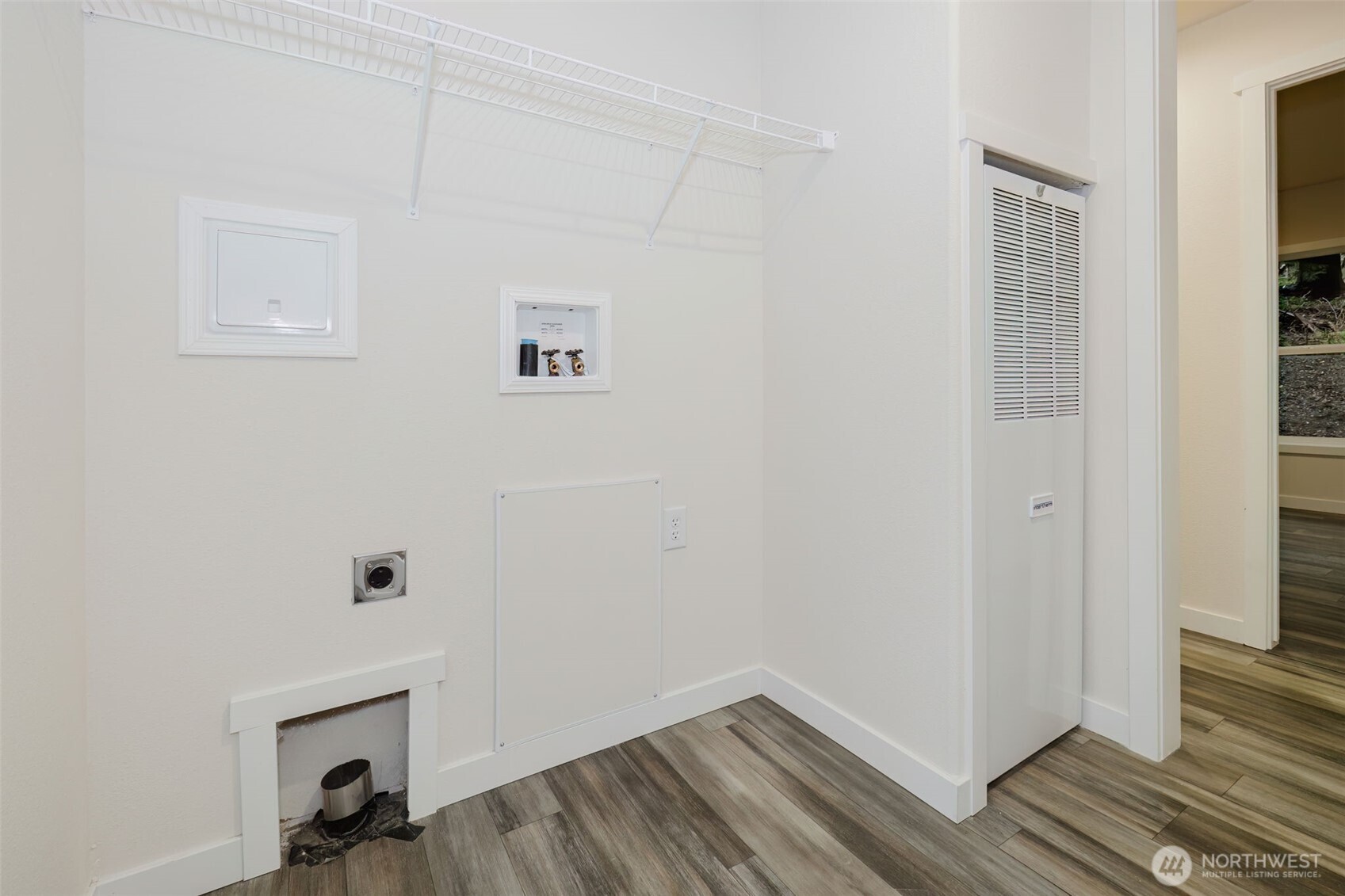 180 E Bridger Lane , Shelton, WA 98584