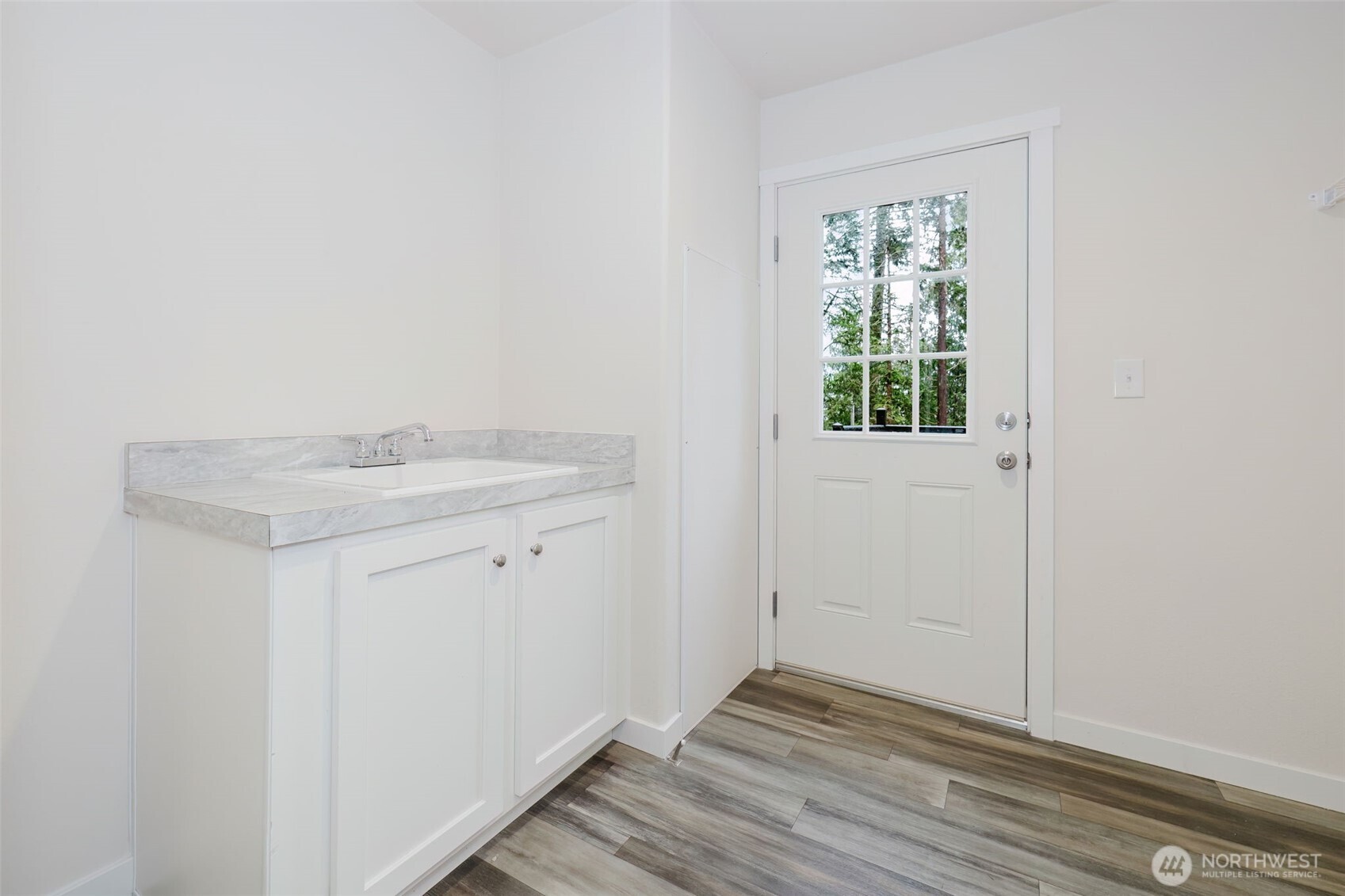 180 E Bridger Lane , Shelton, WA 98584