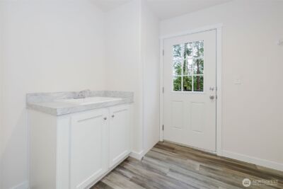 180 E Bridger Lane , Shelton, WA 98584 - Photo 17