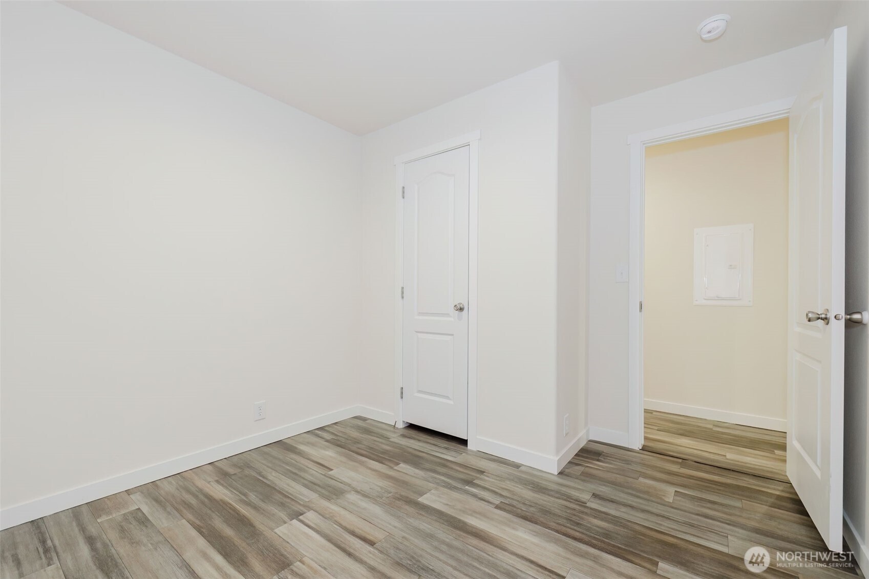 180 E Bridger Lane , Shelton, WA 98584