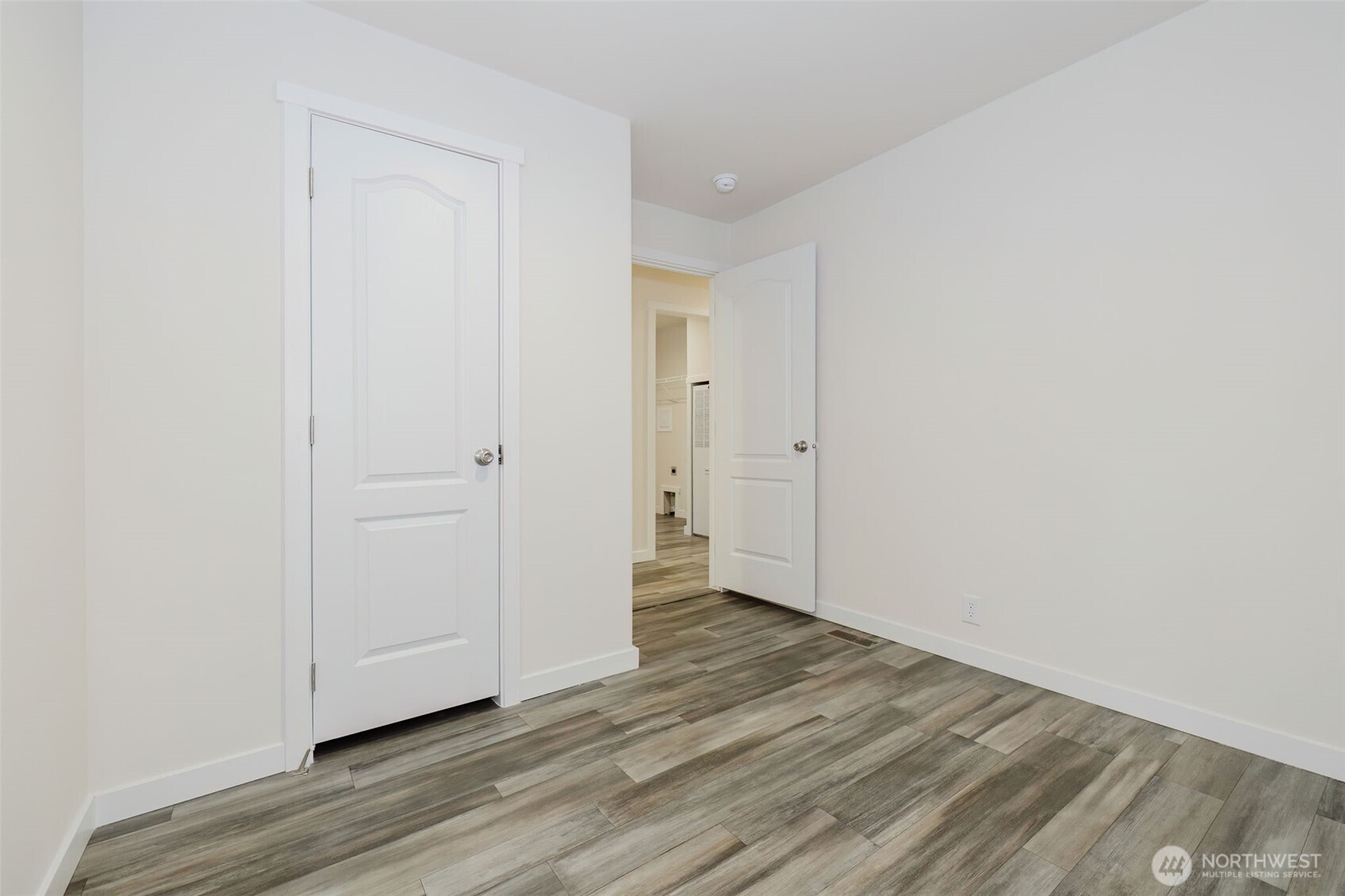 180 E Bridger Lane , Shelton, WA 98584