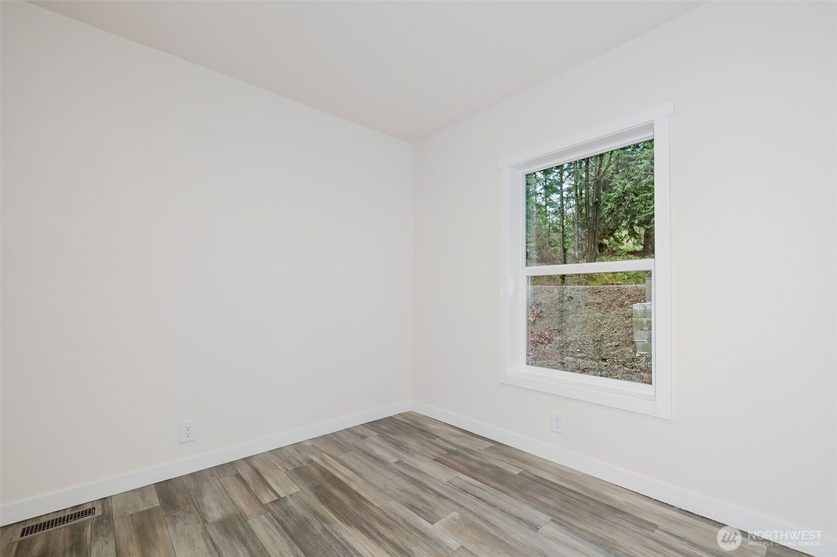 180 E Bridger Lane , Shelton, WA 98584