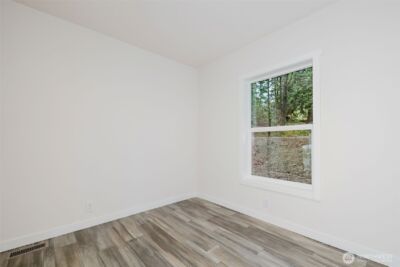 180 E Bridger Lane , Shelton, WA 98584 - Photo 20