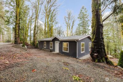 180 E Bridger Lane , Shelton, WA 98584 - Photo 2