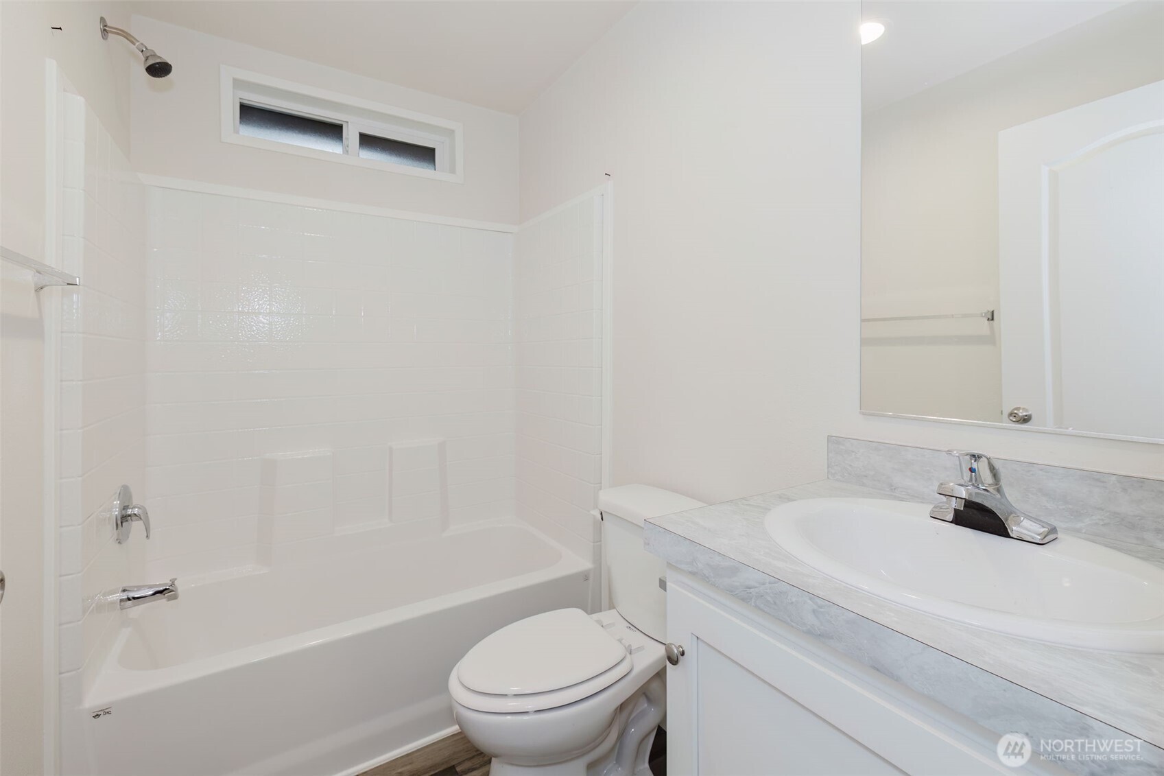 180 E Bridger Lane , Shelton, WA 98584