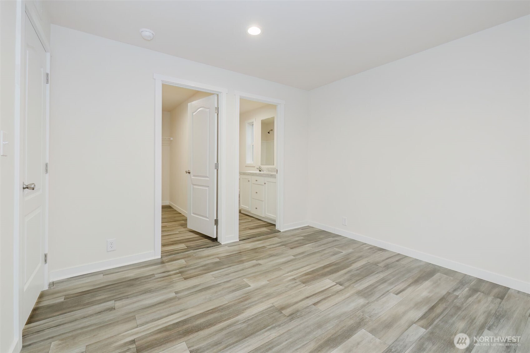 180 E Bridger Lane , Shelton, WA 98584