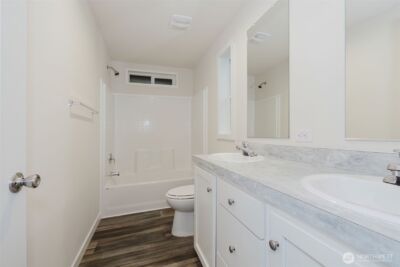 180 E Bridger Lane , Shelton, WA 98584 - Photo 23