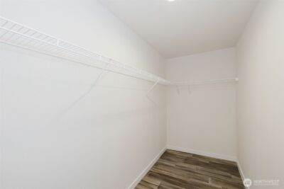 180 E Bridger Lane , Shelton, WA 98584 - Photo 24