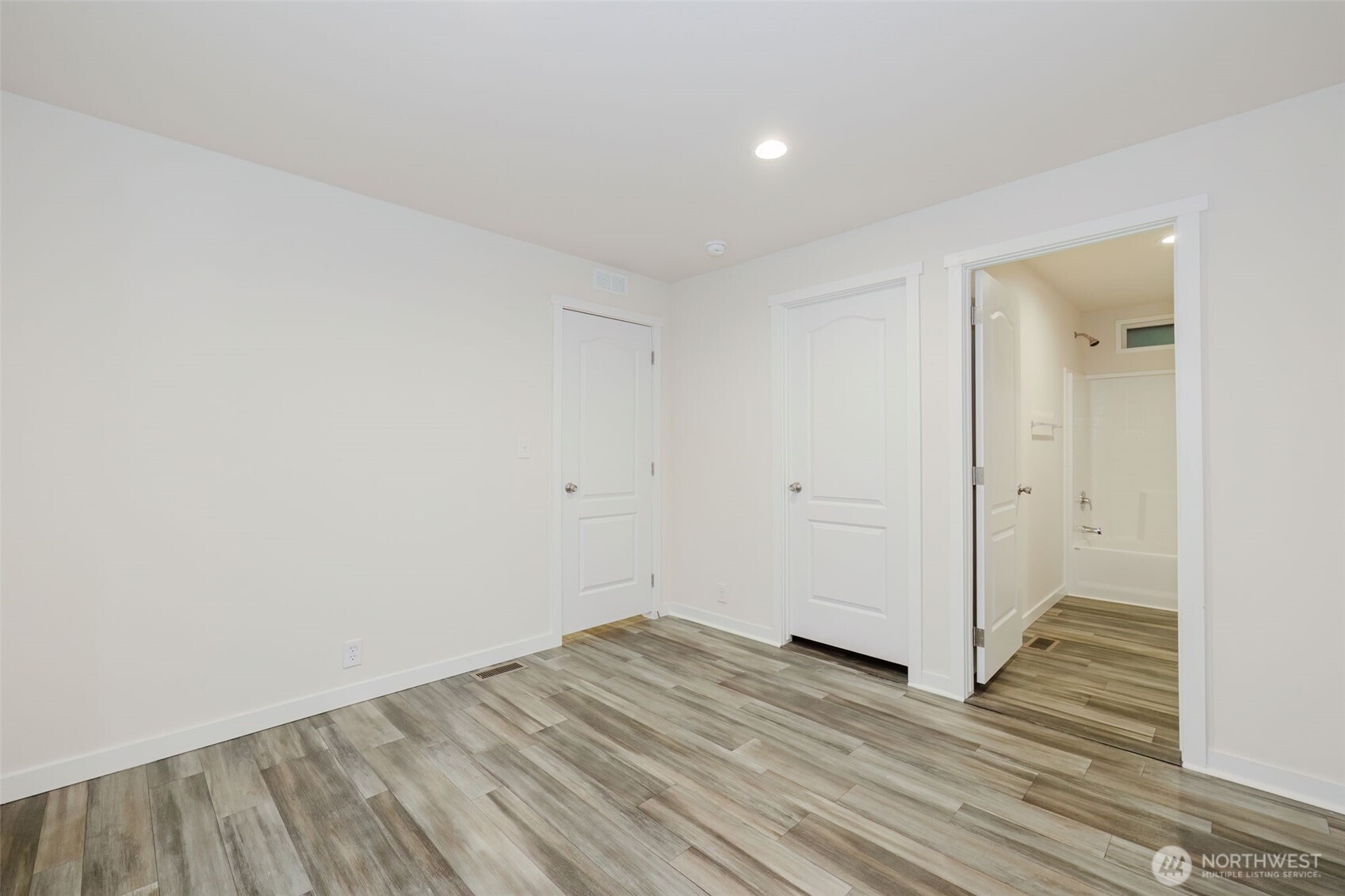 180 E Bridger Lane , Shelton, WA 98584