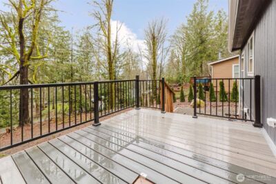 180 E Bridger Lane , Shelton, WA 98584 - Photo 26
