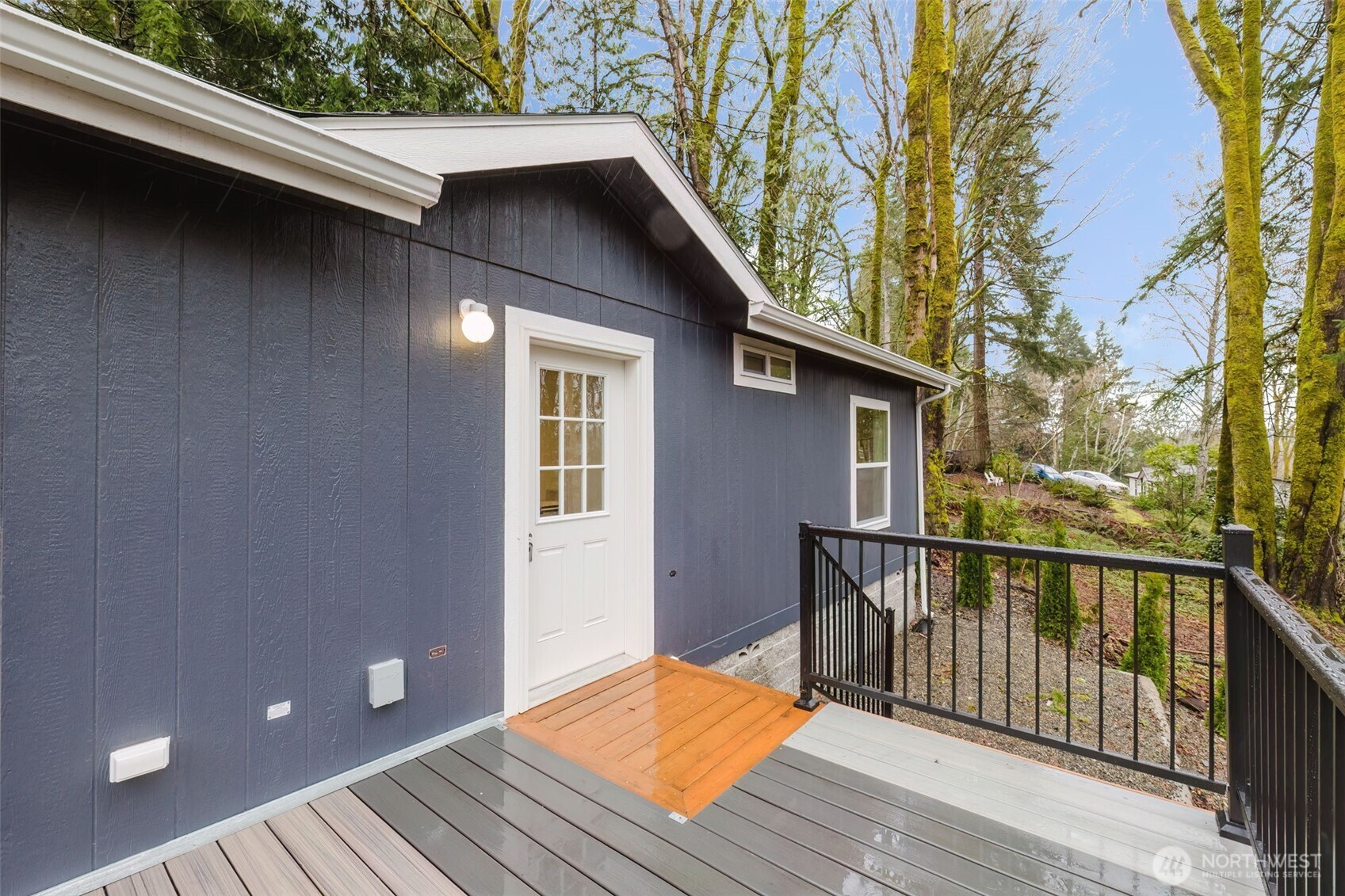 180 E Bridger Lane , Shelton, WA 98584