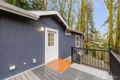 180 E Bridger Lane , Shelton, WA 98584 - Photo 27